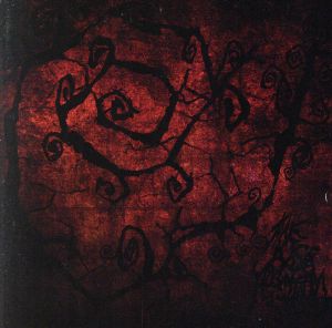 【輸入盤】Enementsof the Anointed Flesh