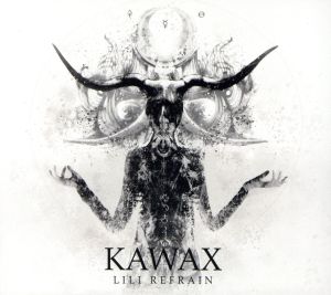 【輸入盤】Kawax