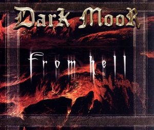 【輸入盤】From Hell