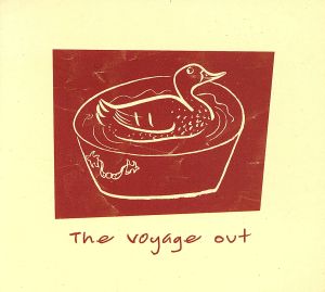 【輸入盤】The Voyage Out