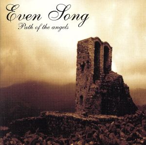 【輸入盤】Path of the Angels