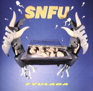 【輸入盤】Fyulaba