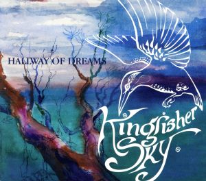 【輸入盤】Hallway of Dreams