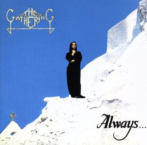 【輸入盤】Always...