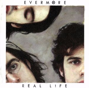 【輸入盤】Real Life