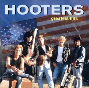 【輸入盤】Greatest Hits