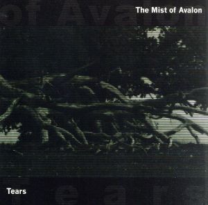 【輸入盤】Tears