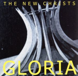 【輸入盤】Gloria