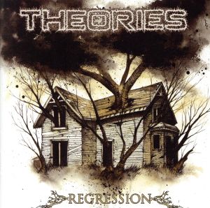 【輸入盤】Regression