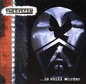 【輸入盤】Is Still Murder