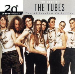 【輸入盤】20th Century Masters: Millennium Collection