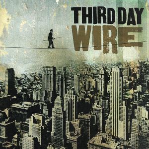 【輸入盤】Wire