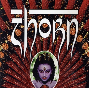 【輸入盤】Bitter Potion