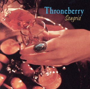 【輸入盤】Sangria
