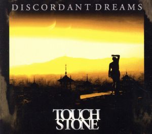 【輸入盤】Discordant Dreams