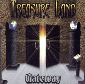 【輸入盤】Gateway