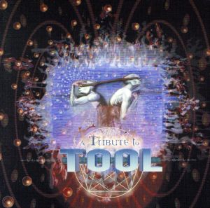 【輸入盤】Tribute to Tool