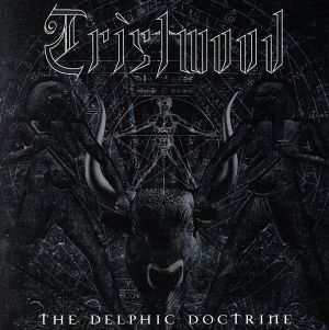 【輸入盤】Delphic Doctrine