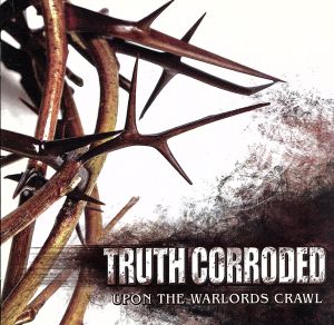 【輸入盤】Upon the Warlords Crawl