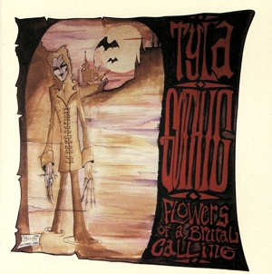 【輸入盤】Gothic