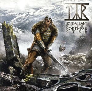 【輸入盤】By the Light of the Northern Star