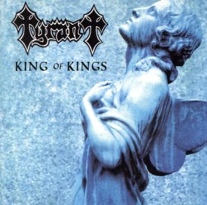 【輸入盤】King of Kings