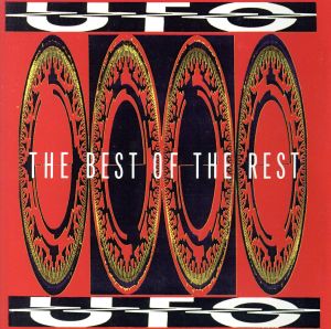 【輸入盤】Best of Compilation