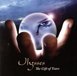 【輸入盤】Gift of Tears