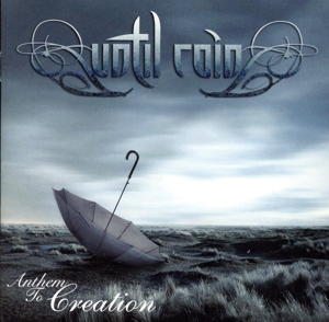 【輸入盤】ANTHEM TO CREATION