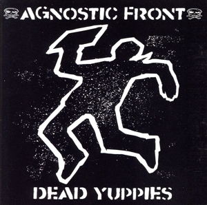 【輸入盤】Dead Yuppies