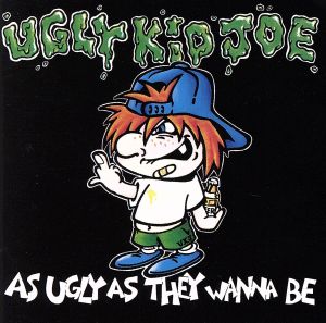 【輸入盤】As Ugly As They Wanna Be