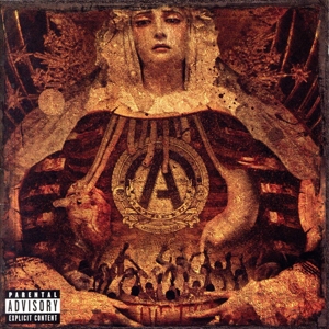 【輸入盤】Congregation of the Damned