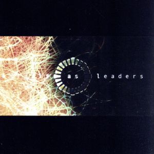 【輸入盤】Animals As Leaders