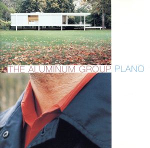 【輸入盤】Plano