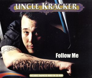 【輸入盤】Follow Me