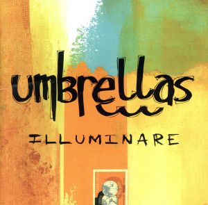 【輸入盤】Illuminare