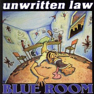 【輸入盤】Blue Room