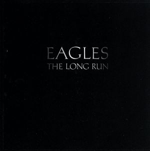 【輸入盤】Long Run