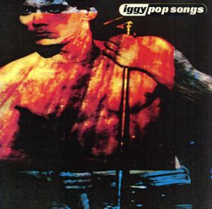 【輸入盤】Pop Songs