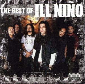 【輸入盤】Best of