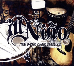 【輸入盤】Undercover Sessions (Dig)