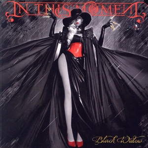 【輸入盤】Black Widow