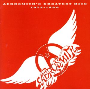 【輸入盤】Greatest Hits 1973-88