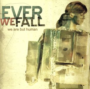 【輸入盤】We Are But Human