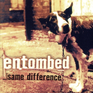 【輸入盤】Same Difference