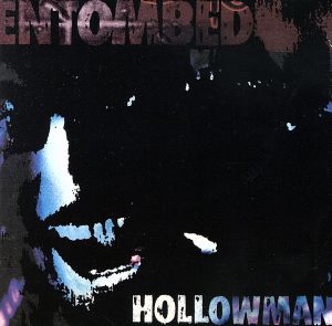 【輸入盤】Entombed