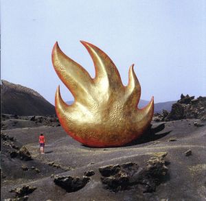 【輸入盤】Audioslave