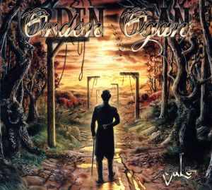 【輸入盤】Vale