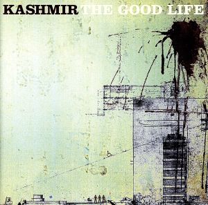 【輸入盤】Good Life