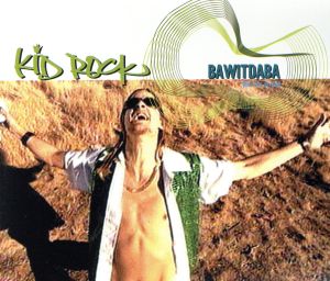 【輸入盤】Bawitdaba